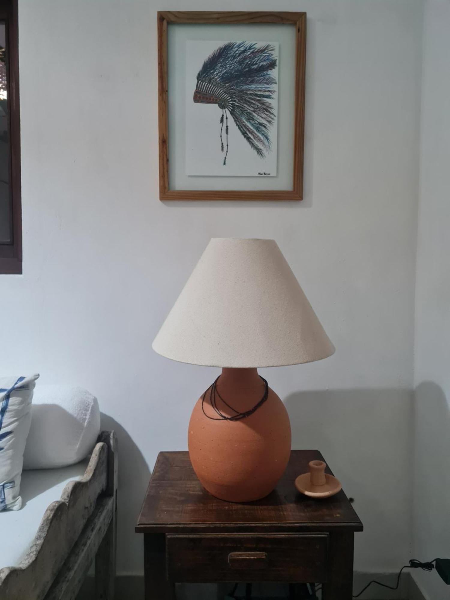 Casa Azul Quadrado Hotell Trancoso Exteriör bild